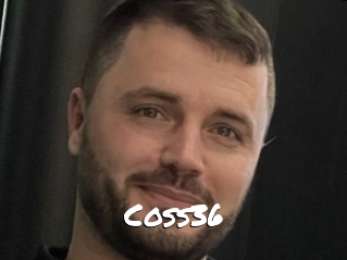 Coss36