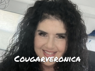 Cougarveronica