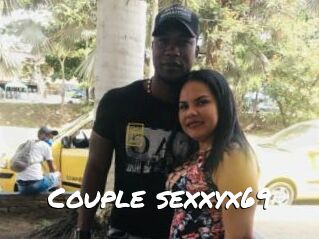 Couple_sexxyx69