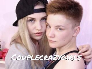 Couplecrazygirls