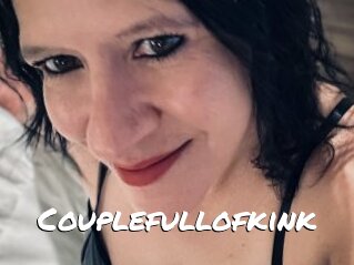 Couplefullofkink