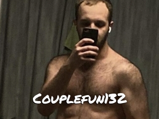 Couplefun132