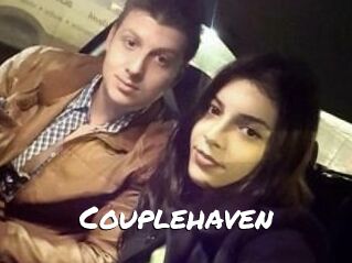 Couplehaven