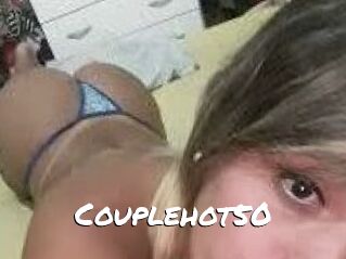 Couplehot50