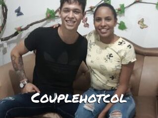 Couplehotcol