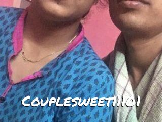 Couplesweet11101