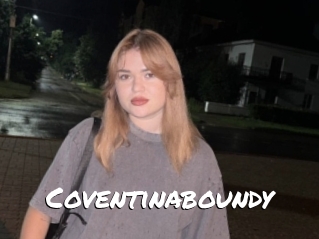 Coventinaboundy