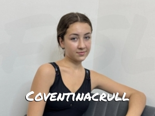 Coventinacrull