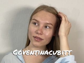 Coventinacubitt