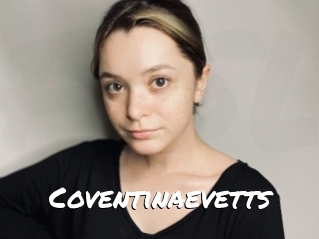 Coventinaevetts