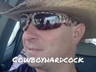 Cowboyhardcock