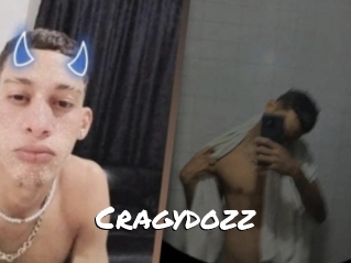 Cragydozz