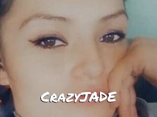 CrazyJADE