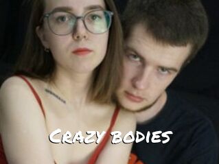 Crazy_bodies
