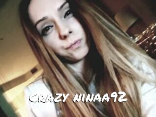 Crazy_ninaa92