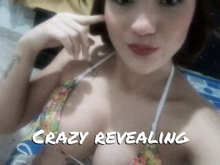 Crazy_revealing