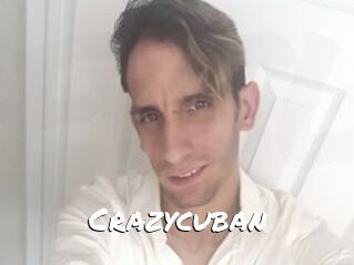 Crazycuban