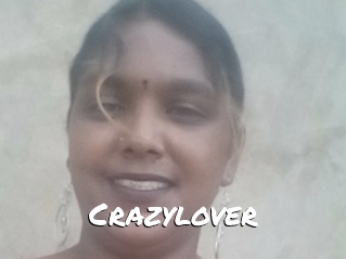 Crazylover