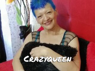 Crazyqueen