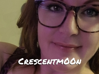 Crescentm00n