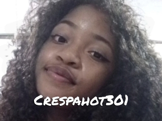 Crespahot301