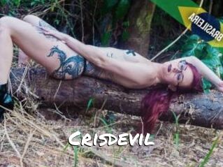 Crisdevil