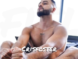 Crisfoster