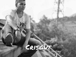 Crisgut