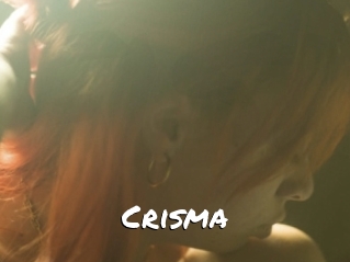 Crisma