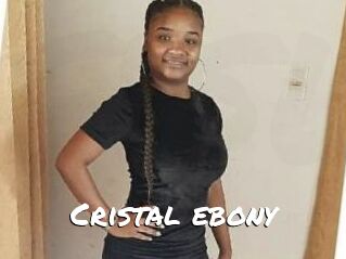 Cristal_ebony