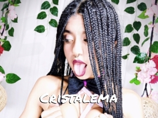 Cristalema