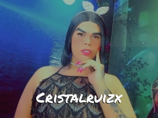 Cristalruizx