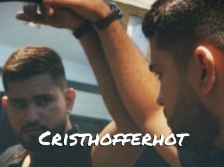 Cristhofferhot