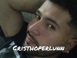 Cristhoperlunn