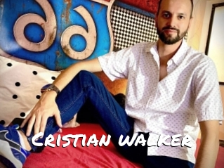 Cristian_walker