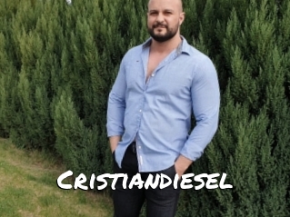 Cristiandiesel