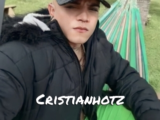 Cristianhotz