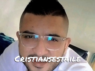 Cristiansestaile