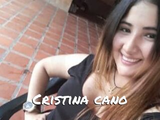 Cristina_cano