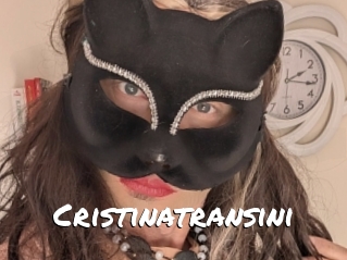 Cristinatransini