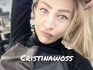 Cristinawoss