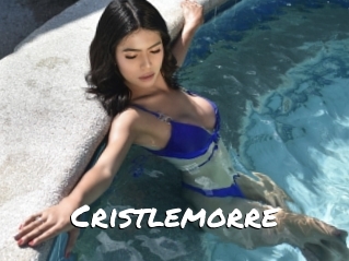 Cristlemorre