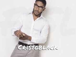 Cristoblack