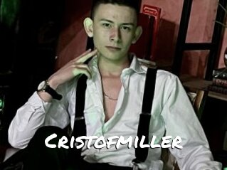 Cristofmiller