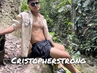 Cristopherstrong