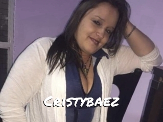 Cristybaez