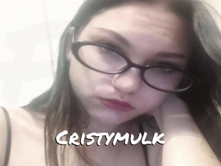 Cristymulk