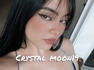 Crystal_moon19