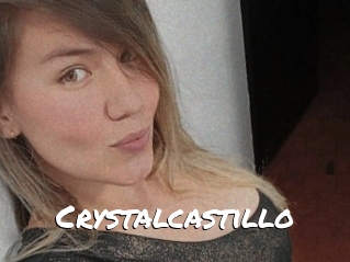 Crystalcastillo