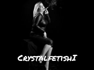 CrystalfetishI